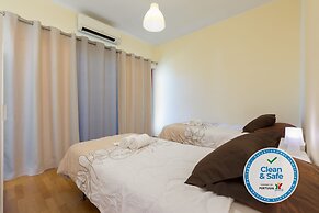 Villa 14 Marina de Albufeira