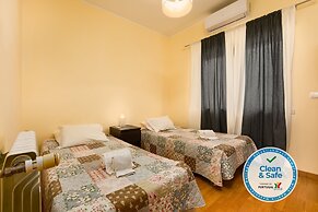 Villa 14 Marina de Albufeira