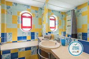 Villa 14 Marina de Albufeira