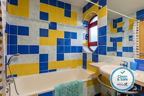 Villa 14 Marina de Albufeira