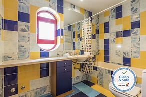 Villa 14 Marina de Albufeira