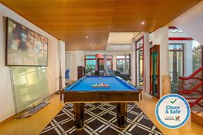 Villa 14 Marina de Albufeira