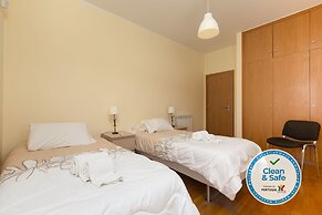 Villa 14 Marina de Albufeira