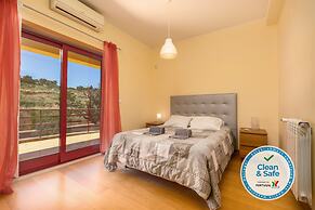 Villa 14 Marina de Albufeira