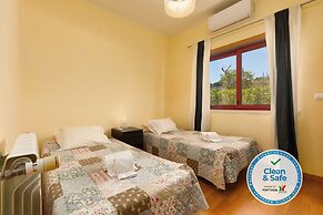 Villa 14 Marina de Albufeira