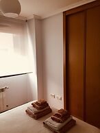 Apartment Nice Views