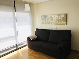 Apartment Nice Views