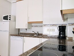 Apartment Nice Views