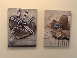 Apartment Nice Views