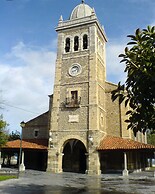 Apartment Nice Views