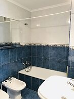 Apartment Nice Views