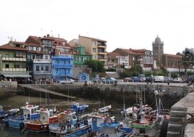 Apartment Nice Views