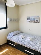 Apartment Nice Views