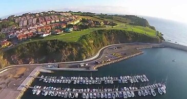 Apartment Nice Views