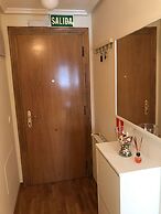 Apartment Nice Views