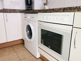 Apartment Nice Views