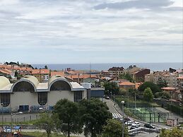 Apartment Nice Views