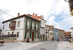 Apartment Nice Views