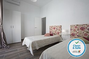 Downtown Beach Albufeira Apartment