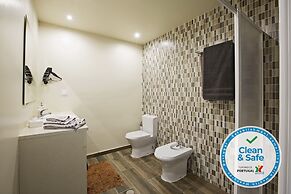 Downtown Beach Albufeira Apartment