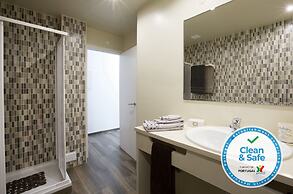 Downtown Beach Albufeira Apartment