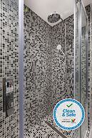 Belavista City Center Apartment 214