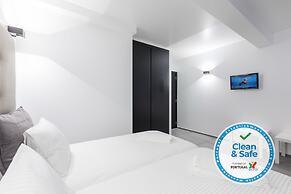 Belavista City Center Apartment 214