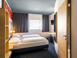 B&B Hotel München City-West
