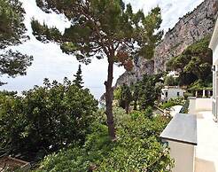 Villa Marina Little Beach