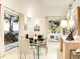 Villa Marina Little Beach