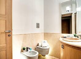 Villa Marina Little Beach