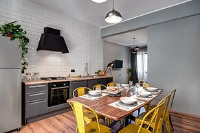 Sorrento City Great Location