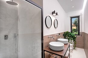 Sorrento City Great Location