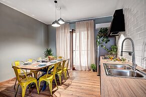 Sorrento City Great Location