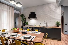 Sorrento City Great Location