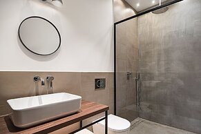 Sorrento City Great Location