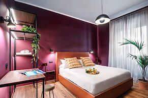 Sorrento City Great Location