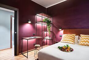 Sorrento City Great Location