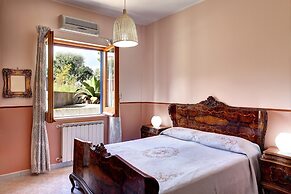 A Taste of Sun Apartment