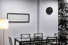 A Taste of Sun Apartment