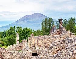 A Taste of Sun Apartment