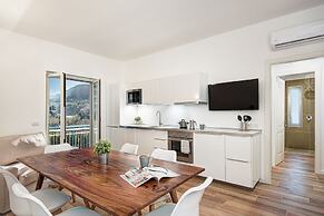 Sorrento Golden Apartment