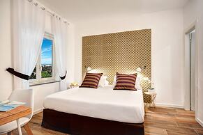 Sorrento Golden Apartment