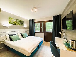 Beach Hotel Santalahti