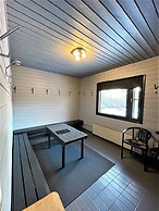 Beach Hotel Santalahti