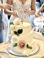 Beach Hotel Santalahti