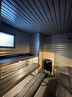 Beach Hotel Santalahti