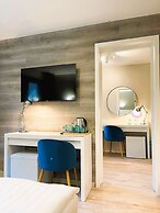 Beach Hotel Santalahti