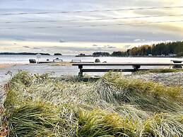 Beach Hotel Santalahti