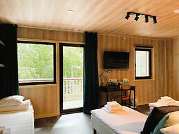 Beach Hotel Santalahti